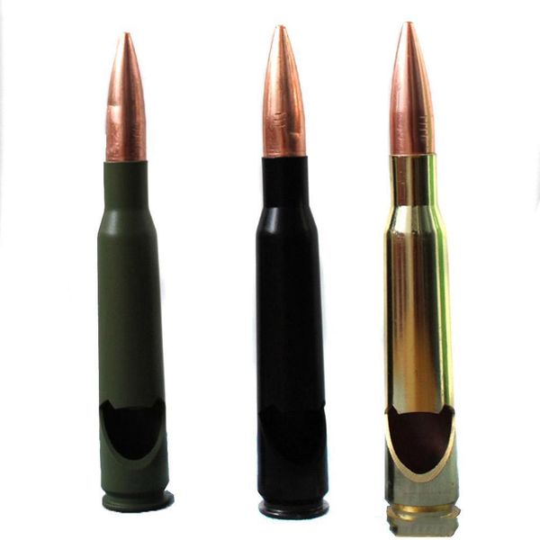 50 caliber real bullet bottle opener bottle breacher fathers day gift, gifts for men graduation groomsmen gifts and more
50 caliber real bullet bottle opener bottle breacher fathers day gift, gifts for men graduation groomsmen gifts and more