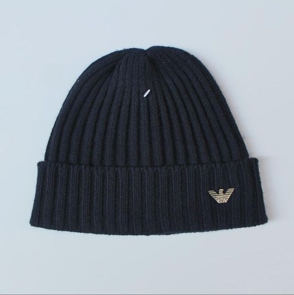 wholesale autumn winter hats for women men brand designer fashion beanies skullies chapeu caps cotton gorros toucas de inverno macka 87, Blue;gray
wholesale autumn winter hats for women men brand designer fashion beanies skullies chapeu caps cotton gorros toucas de inverno macka 87, Blue;gray