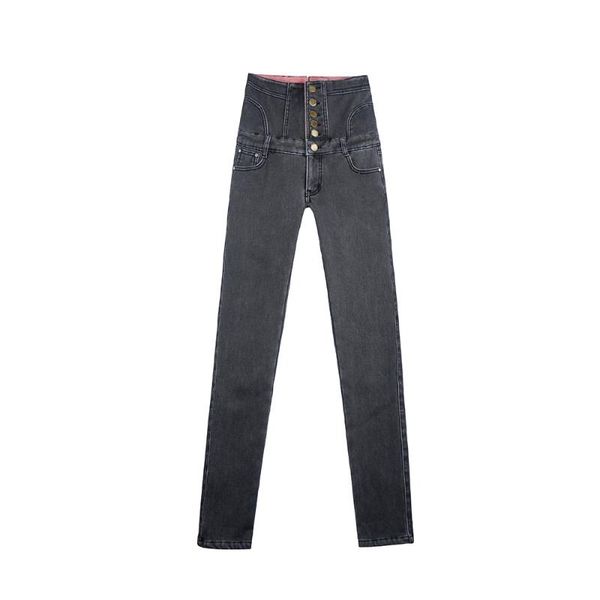 sz.wensidi33 quality jeans woman new style large size ladies jeans fashion casual long pants girls women ripped drop ship, Blue
sz.wensidi33 quality jeans woman new style large size ladies jeans fashion casual long pants girls women ripped drop ship, Blue