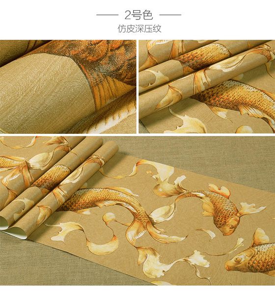 brocade carp leaping longmen calligraphy and painting wallpaper new chinese retro nostalgia house restaurant tv background w
brocade carp leaping longmen calligraphy and painting wallpaper new chinese retro nostalgia house restaurant tv background w