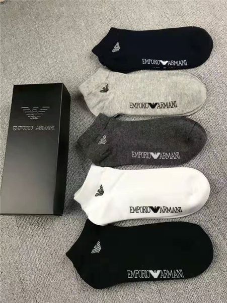 usa professional elite basketball socks long knee athletic sport socks men fashion compression thermal winter socks wholesales, Black;white
usa professional elite basketball socks long knee athletic sport socks men fashion compression thermal winter socks wholesales, Black;white