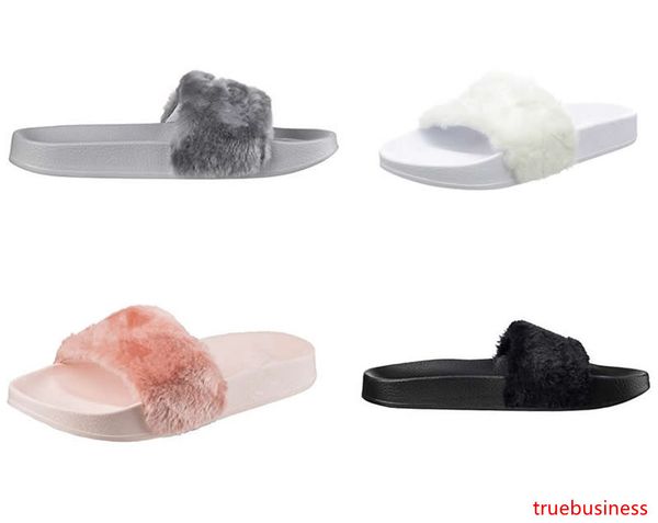 wholesale retail leadcat fenty rihanna shoes women slippers indoor sandals girls fashion scuffs white grey pink black slide
wholesale retail leadcat fenty rihanna shoes women slippers indoor sandals girls fashion scuffs white grey pink black slide