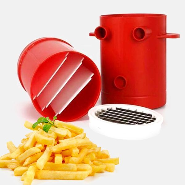 медь fries картофель maker срезы французский fries maker для jiffy fries резак машина микроволновая печь контейнер 2-в-1 нет deep-fry руково
медь fries картофель maker срезы французский fries maker для jiffy fries резак машина микроволновая печь контейнер 2-в-1 нет deep-fry руково