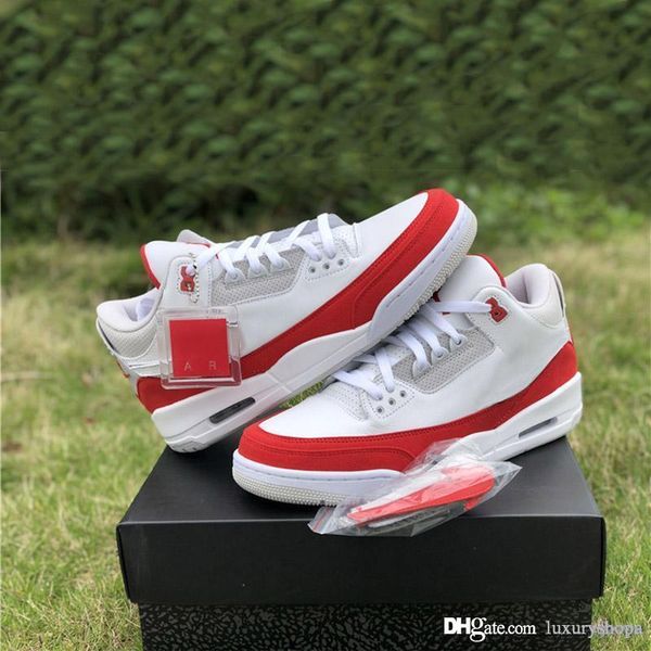 nkj03a 2019 3 3s basketball shoes cj0939-100 luxury retro tinker white university red white/university red-neutral grey 40-46
nkj03a 2019 3 3s basketball shoes cj0939-100 luxury retro tinker white university red white/university red-neutral grey 40-46