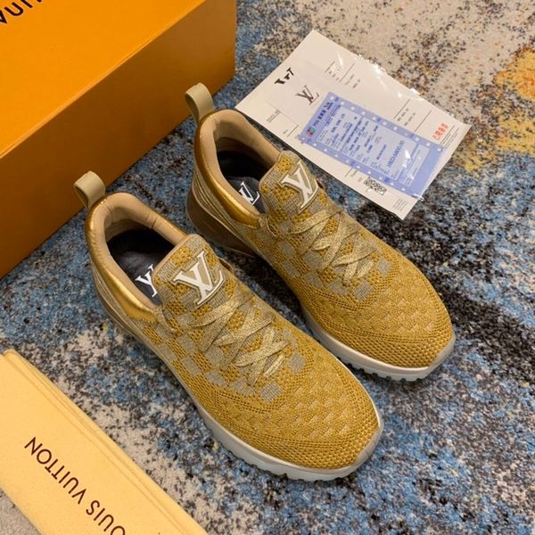 platform men's and women's shoe wild vintage luxury knitted white shoes breathable casual sports shoes lace-up travel shoes 30, Black
platform men's and women's shoe wild vintage luxury knitted white shoes breathable casual sports shoes lace-up travel shoes 30, Black