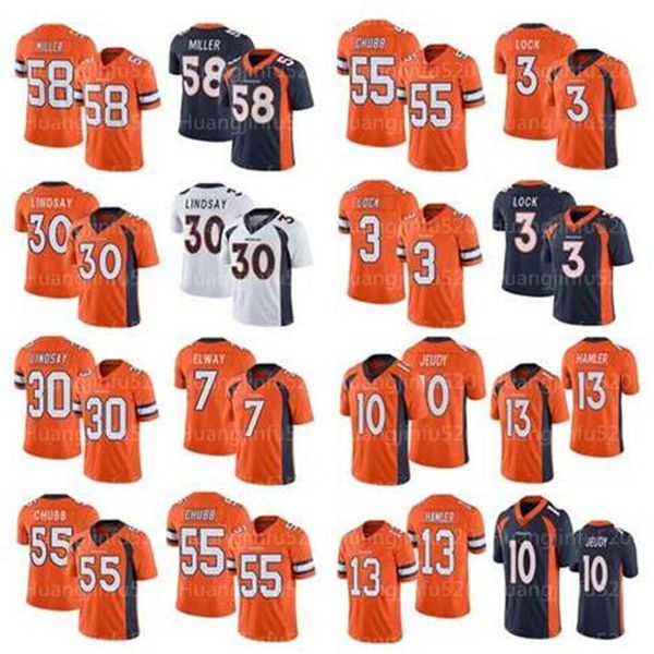 denver jersey bronco 3 drew lock jersey 30 phillip lindsay 58 von miller 7 john elway 55 bradley chubb 10 jerry jeudy 13 siemian men, Black;red
denver jersey bronco 3 drew lock jersey 30 phillip lindsay 58 von miller 7 john elway 55 bradley chubb 10 jerry jeudy 13 siemian men, Black;red