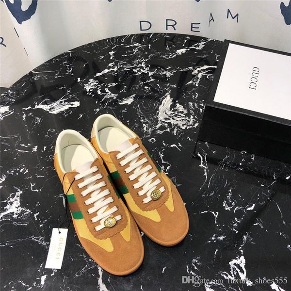 2020 latest and shawn b23 men's and women's casual shoes fashion trend comfortable shoe size 35-45 type 39745400515
2020 latest and shawn b23 men's and women's casual shoes fashion trend comfortable shoe size 35-45 type 39745400515