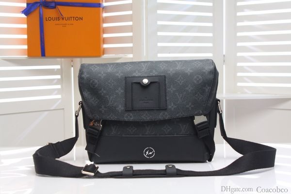 2023 belt fashion womenmen ladies shoulderm40511 38..28..10cm sa5tchel tote purse messenger crossbody handbagt wallet new classic 2424
2023 belt fashion womenmen ladies shoulderm40511 38..28..10cm sa5tchel tote purse messenger crossbody handbagt wallet new classic 2424