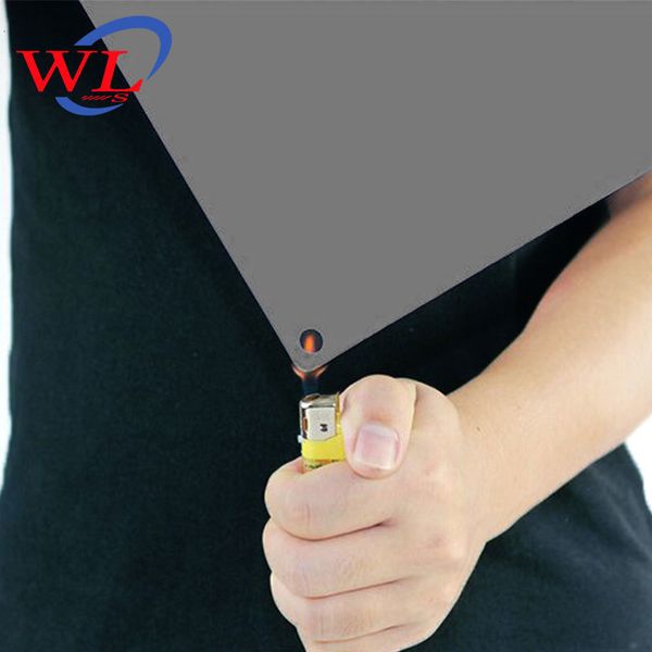 wl heat insulation silicone repair mat pad repair tools for bga phone computer maintenance platform
wl heat insulation silicone repair mat pad repair tools for bga phone computer maintenance platform