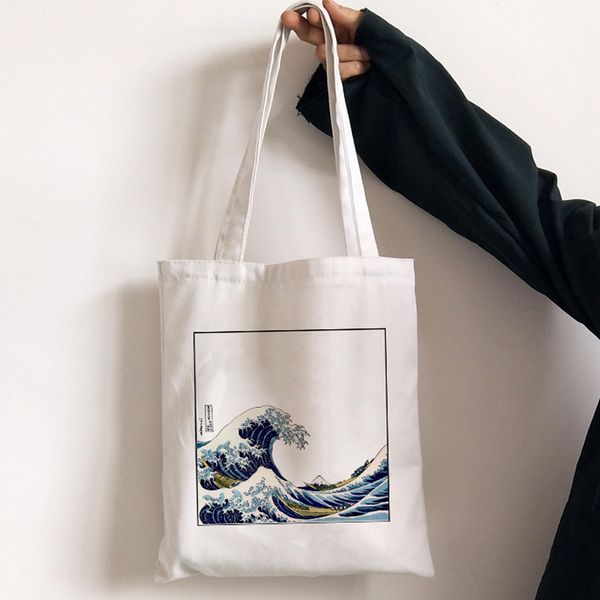 japan wave fun print casual large capacity canvas bag female shoulder bag fashion harajuku cartoon letter ulzzang messenger bags
japan wave fun print casual large capacity canvas bag female shoulder bag fashion harajuku cartoon letter ulzzang messenger bags
