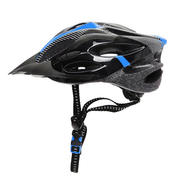 safety adjustable bicycle bike helmet carbon fibre cycling road mountain ridding accessories smn88
safety adjustable bicycle bike helmet carbon fibre cycling road mountain ridding accessories smn88
