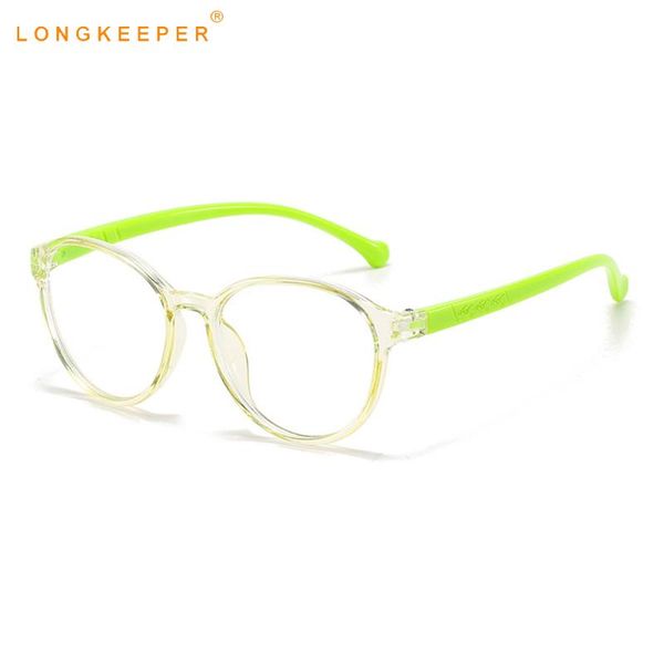 longkeeper anti blue light kids glasses boy girl 2020 new round eyeglasses children optical frame anti glare spectacles uv400, White;black
longkeeper anti blue light kids glasses boy girl 2020 new round eyeglasses children optical frame anti glare spectacles uv400, White;black