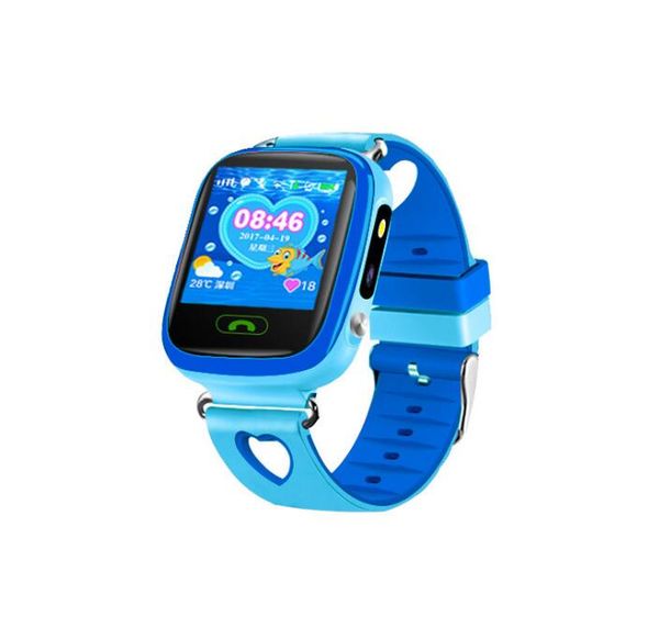 new y59 waterproof smart positioning children's telephone watch touch screen pgraph dialing children's positioning watch 5pcs
new y59 waterproof smart positioning children's telephone watch touch screen pgraph dialing children's positioning watch 5pcs