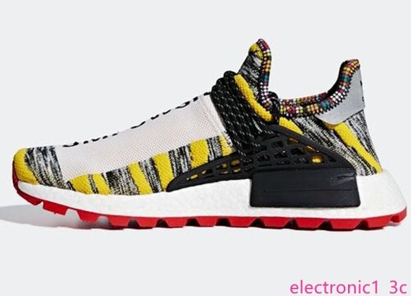 pharrell human race trail pack bb31 bb27 bb28 basf human race shoes men women sneakers, Black;green 
pharrell human race trail pack bb31 bb27 bb28 basf human race shoes men women sneakers, Black;green