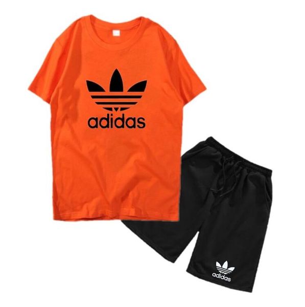 TRD02 мальчик детские комплекты детская футболка и брюки детские хлопковые комплек
TRD02 мальчик детские комплекты детская футболка и брюки детские хлопковые комплек