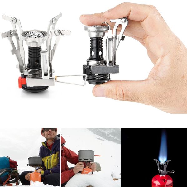 camping stoves folding outdoor gas stove portable furnace cooking picnic split stoves cooker burners
camping stoves folding outdoor gas stove portable furnace cooking picnic split stoves cooker burners