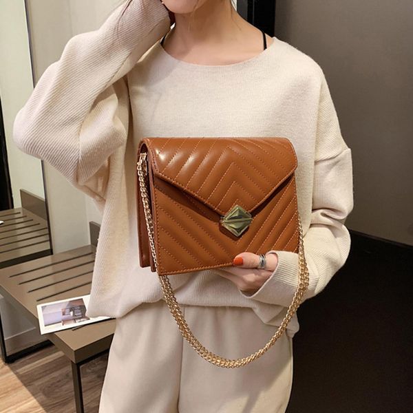 retro fashion large fringeshoulder messenger bags quality pu leather women's designer luxury handbag lock chain crossbody bags
retro fashion large fringeshoulder messenger bags quality pu leather women's designer luxury handbag lock chain crossbody bags