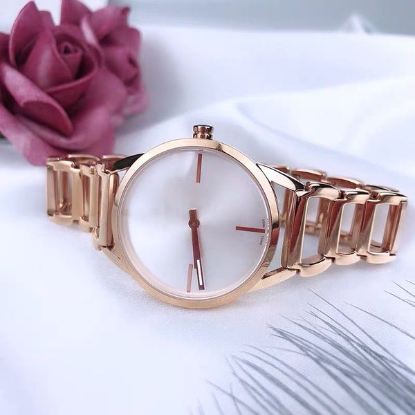 hollow metal steel band women's watch k3g23626 gift popular simple ladies casual watch wholesale 2020 classic designer watches, Slivery;brown
hollow metal steel band women's watch k3g23626 gift popular simple ladies casual watch wholesale 2020 classic designer watches, Slivery;brown