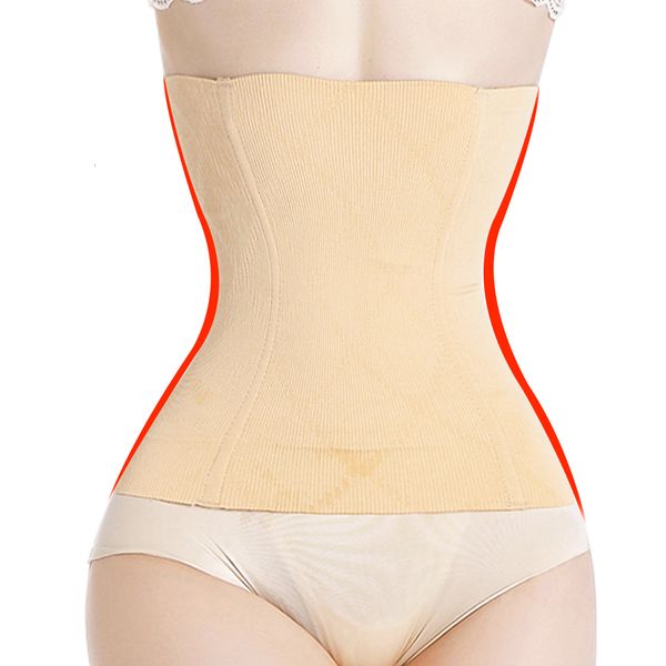 trainer body shaper shapewear waist slimming belt seamless girdle warm uterus women shapers modeling strap cinta modeladora
trainer body shaper shapewear waist slimming belt seamless girdle warm uterus women shapers modeling strap cinta modeladora