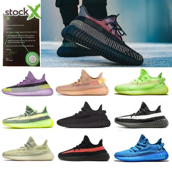 2020 kanye west азриэл zyon yeezreel статическая светоотражающие mens женщин кроссовки льняное gid glow tail light zebra спортивные тренажер
2020 kanye west азриэл zyon yeezreel статическая светоотражающие mens женщин кроссовки льняное gid glow tail light zebra спортивные тренажер