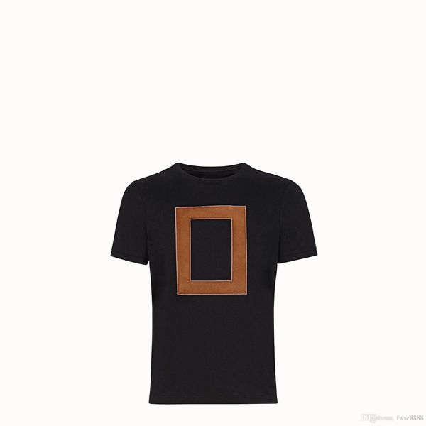 2020ss new mens designer t shirt luxury paris fashion tshirts summer women pattern t-shirt male 100% cotton tee 256672, White;black
2020ss new mens designer t shirt luxury paris fashion tshirts summer women pattern t-shirt male 100% cotton tee 256672, White;black