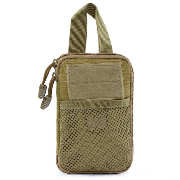 molle first aid hunting pouch travel pocket organizer skiing wear athletic & outdoor apparel edc pouch bag cordura nylon
molle first aid hunting pouch travel pocket organizer skiing wear athletic & outdoor apparel edc pouch bag cordura nylon