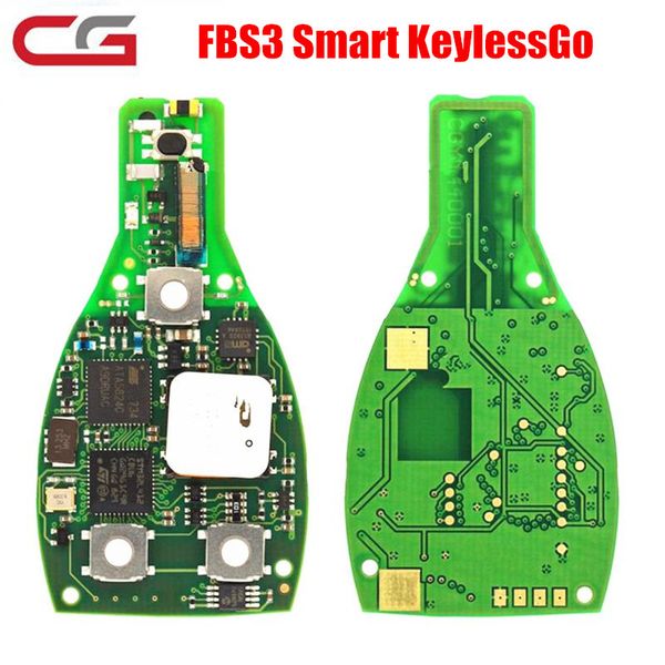 cgdi one start keyless go 315mhz cg mb fbs3 smart be key for - w164 w166 w216 w221 w251 with 3/4 button shell
cgdi one start keyless go 315mhz cg mb fbs3 smart be key for - w164 w166 w216 w221 w251 with 3/4 button shell