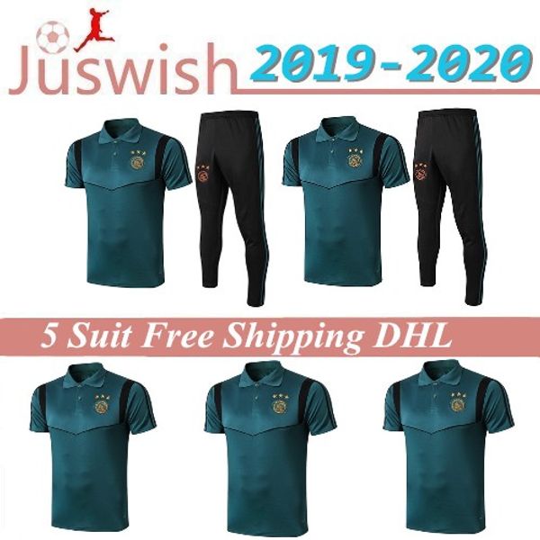 2019 2020 ajax soccer jerseys polo shirts 19 20 ajax fc de jong tadic ziyech neres van de beek polo short sleeve sport training shirt, Black;red
2019 2020 ajax soccer jerseys polo shirts 19 20 ajax fc de jong tadic ziyech neres van de beek polo short sleeve sport training shirt, Black;red