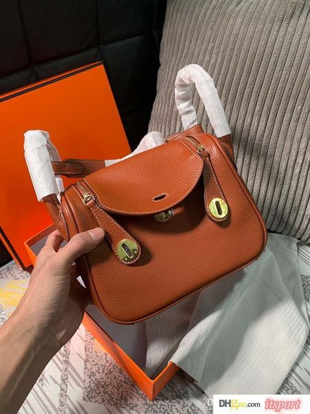 марка женщины тотализаторов gorgeous мягкие из натуральной кожи сумки на ремне сумки повелительницы высокого качества реальные фото
марка женщины тотализаторов gorgeous мягкие из натуральной кожи сумки на ремне сумки повелительницы высокого качества реальные фото