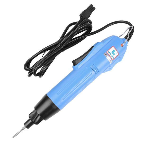 handskit 220v electric screwdriver precision screwdriver with power supply cordless drill
handskit 220v electric screwdriver precision screwdriver with power supply cordless drill