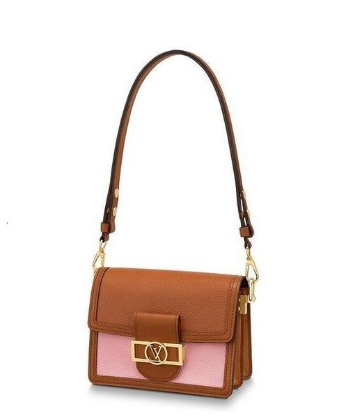 2019 m53805 mini dauphine women handbags iconic bags handles shoulder bags totes cross body bag clutches evening
2019 m53805 mini dauphine women handbags iconic bags handles shoulder bags totes cross body bag clutches evening