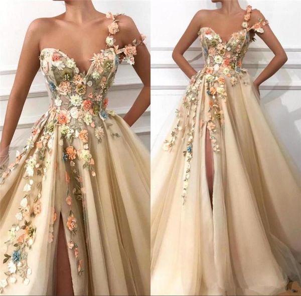 evening dresses womens split womens dress womens designer party dress one shoulder lace applique maxi, White;black
evening dresses womens split womens dress womens designer party dress one shoulder lace applique maxi, White;black