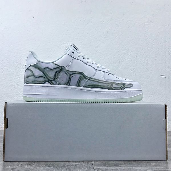 cool f0rced 1 skateboard shoes all salnts day the bone men women comfortable outdoor skate sneakers special bone luminous design ct10
cool f0rced 1 skateboard shoes all salnts day the bone men women comfortable outdoor skate sneakers special bone luminous design ct10