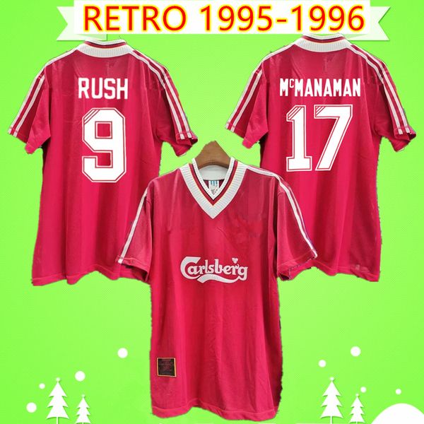 liverpool jersey rush retro 1995 1996 трикотажных изделий футбола 95/96 марочной стюарт клаф футбол рубашка классического фаулер rush barnes, Black;yellow
liverpool jersey rush retro 1995 1996 трикотажных изделий футбола 95/96 марочной стюарт клаф футбол рубашка классического фаулер rush barnes, Black;yellow