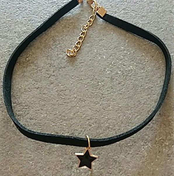 fashion-choker necklaces women clavicle collares fashion jewelry geometric bijoux colier necklace ing, Golden;silver
fashion-choker necklaces women clavicle collares fashion jewelry geometric bijoux colier necklace ing, Golden;silver