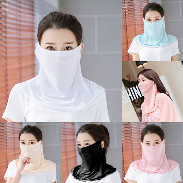 owdfs magic seamless bicycle neck seamless scarf multi-function mask magic face towel motorcycle skeleton hunting outdoor face mask, Black
owdfs magic seamless bicycle neck seamless scarf multi-function mask magic face towel motorcycle skeleton hunting outdoor face mask, Black