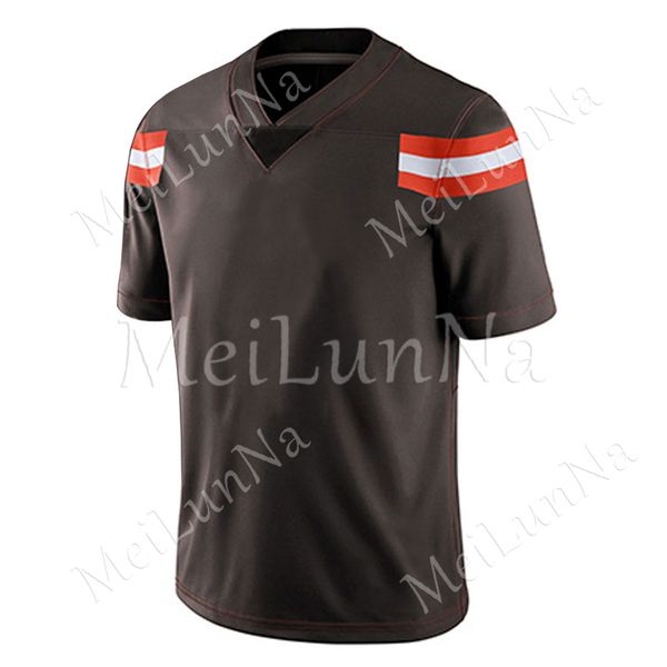 men baker mayfield odell beckham jr. denzel ward jarvis landry myles garrejoe nick chubb jersey
men baker mayfield odell beckham jr. denzel ward jarvis landry myles garrejoe nick chubb jersey