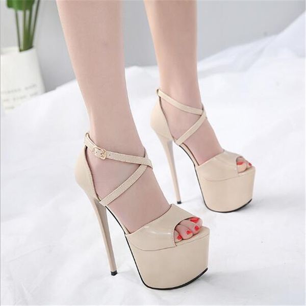 high heels shoes women pumps 16cm woman shoes pointed toe wedding party stilettos black nude heels stiletto plus size
high heels shoes women pumps 16cm woman shoes pointed toe wedding party stilettos black nude heels stiletto plus size