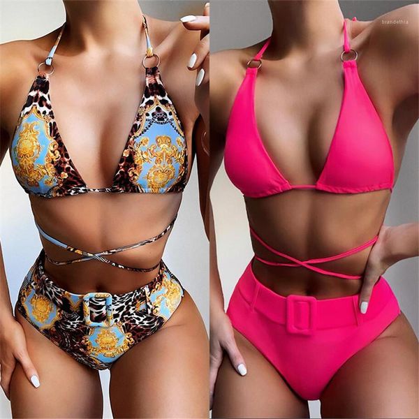 holiday swimwear ladies bikinis bikinis nylon mid waist womens designer swimwear, White;black
holiday swimwear ladies bikinis bikinis nylon mid waist womens designer swimwear, White;black