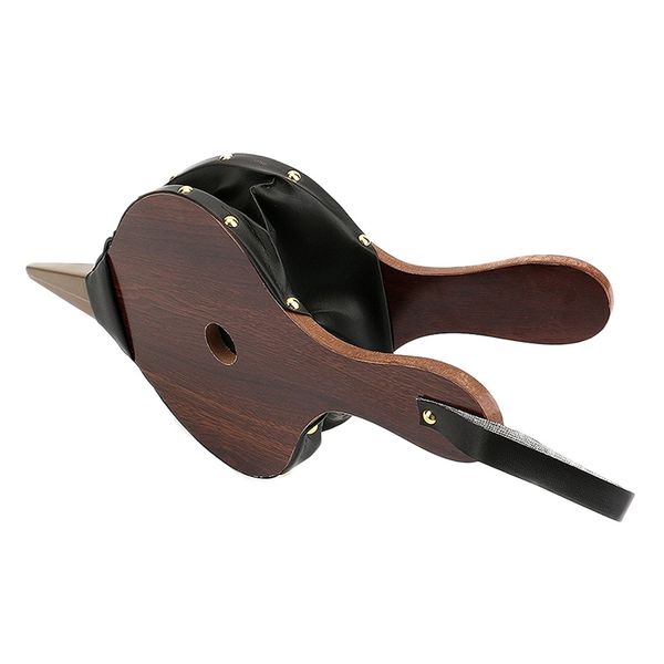 vintage wooden manual air blower fan blower for barbecue fire bellows outdoor cooking picnic camping hiking bbq tools & accessories
vintage wooden manual air blower fan blower for barbecue fire bellows outdoor cooking picnic camping hiking bbq tools & accessories
