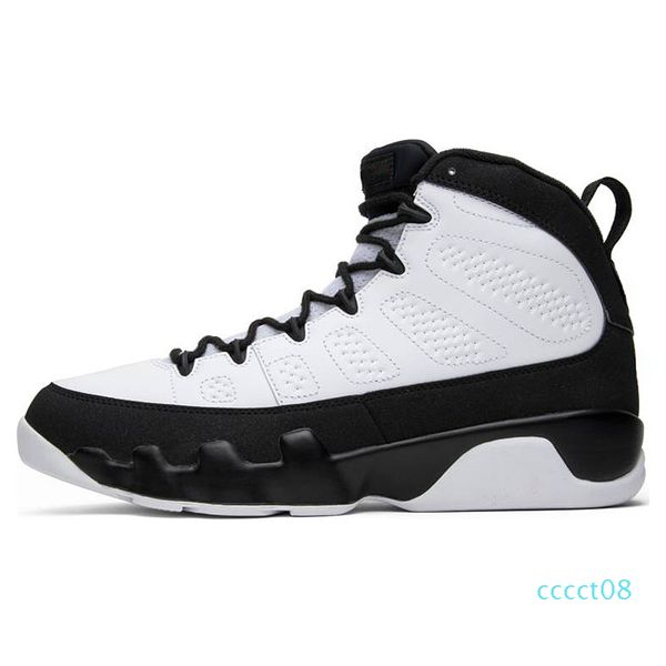 new 9 9s men basketball shoes gym red racer blue citrus dream it do it unc space jam mens trainers sports sneakers 7-13 ct08
new 9 9s men basketball shoes gym red racer blue citrus dream it do it unc space jam mens trainers sports sneakers 7-13 ct08