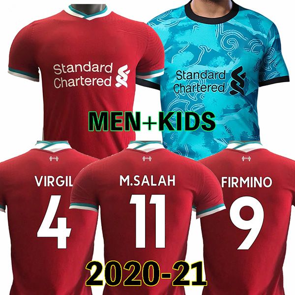 20 21 Liverpool soccer Jersey LVP 2020 2021 football shirt SALAH FIRMINO VIRGIL MANE MINAMINO ROBERTSON LALLANA ALEXANDER ARNOLD ORIGI
20 21 Liverpool soccer Jersey LVP 2020 2021 football shirt SALAH FIRMINO VIRGIL MANE MINAMINO ROBERTSON LALLANA ALEXANDER ARNOLD ORIGI