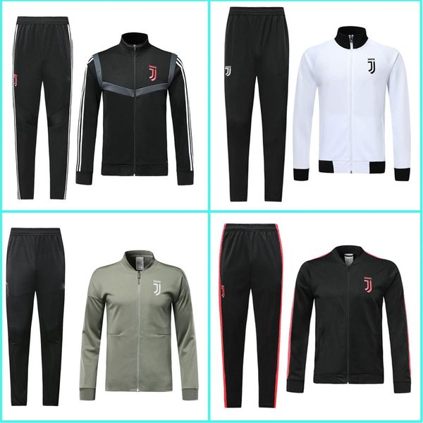 2019 2020 RONALDO football jacket Long zipper Survetement maillots de football DYBALA PJANIC HEAN soccer training jacket chanda
2019 2020 RONALDO football jacket Long zipper Survetement maillots de football DYBALA PJANIC HEAN soccer training jacket chanda