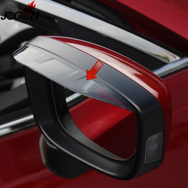 for toyota prius xw30 2010 2011 2012 2013 2014 2015 car back rearview mirror rain shade rainproof blades eyelid eyebrow trim
for toyota prius xw30 2010 2011 2012 2013 2014 2015 car back rearview mirror rain shade rainproof blades eyelid eyebrow trim