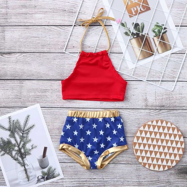 girls' printing children's clothing 2019 girls' sling swim sling printing suit children's swimsuit clothing 2019, White;black
girls' printing children's clothing 2019 girls' sling swim sling printing suit children's swimsuit clothing 2019, White;black