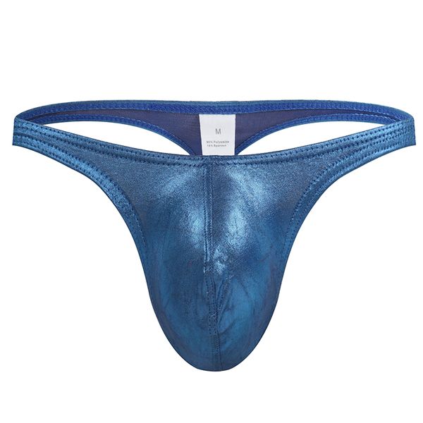 bright color mens thong swimwear pu leather men underwear gay swim briefs tanga swimsuit string porno bikini bath trunk
bright color mens thong swimwear pu leather men underwear gay swim briefs tanga swimsuit string porno bikini bath trunk