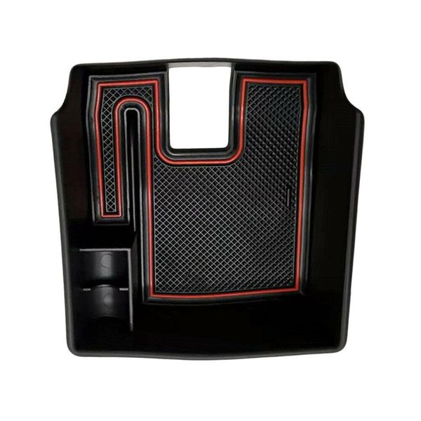 center console box organizer tray accessories for corolla hatchback storage solution
center console box organizer tray accessories for corolla hatchback storage solution