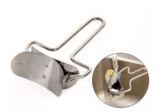s / steel клецки maker mold тесто пресс круг роликовый машина вареника / pie / равиоли maker приготовление кондитерских изделий катера скреб
s / steel клецки maker mold тесто пресс круг роликовый машина вареника / pie / равиоли maker приготовление кондитерских изделий катера скреб