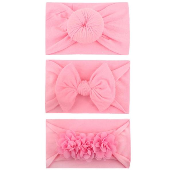 toddler baby hair accessories turban solid headband hair band bow 3pcs baby girl headbands newborn hairband headband, Slivery;white
toddler baby hair accessories turban solid headband hair band bow 3pcs baby girl headbands newborn hairband headband, Slivery;white