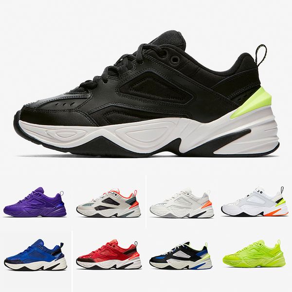monarch m2k tekno fashion dad shoes monarch 4 designer zapatillas running shoes mens womens classic sneakers des unisex
monarch m2k tekno fashion dad shoes monarch 4 designer zapatillas running shoes mens womens classic sneakers des unisex